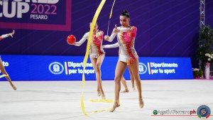 ita misto foto agati ferraro luc08258